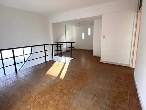 Depto Tipo Casa en Alquiler en Acassuso, $ 1.600.000