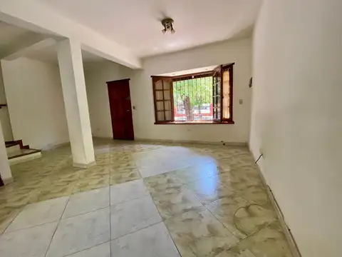 Casa en Venta 28 años