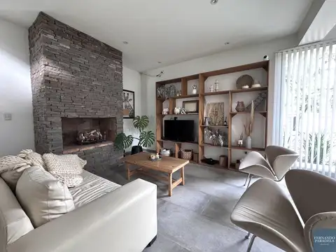 Gauchos de guemes 1600