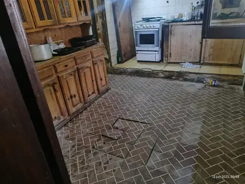 Terreno en Venta de 800,0 m2