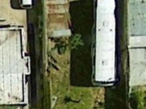 Venta Lote en Temperley, Lomas de Zamora, Oportunidad, Desarrollo, Reciclar, Casa, Galpon