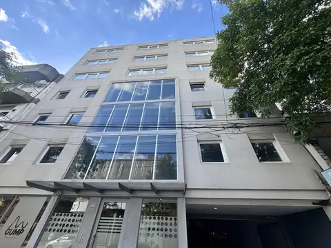 Oficina en Alquiler en Centro, $ 2.500.000