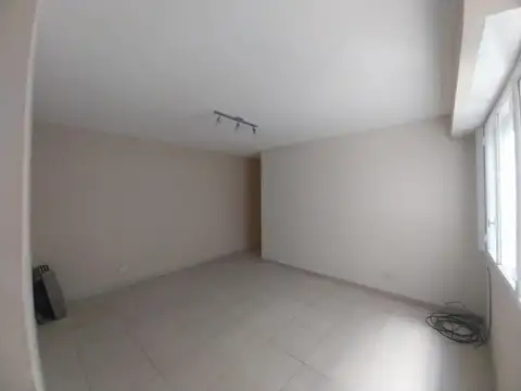 Departamento en Alquiler Permite mascota