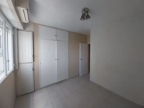 Departamento en alquiler en Caballito