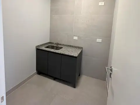 Deposito 290m² Col. Este Panamericana KM33.