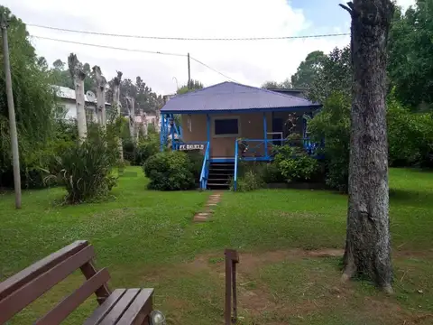 Arroyo abra vieja 150
