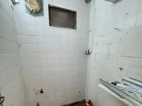 Local en Alquiler en Palermo, $ 700.000