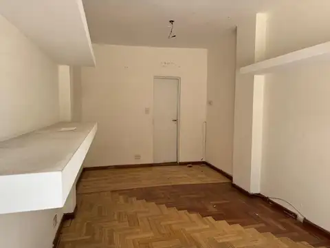 Local en Alquiler en Palermo, $ 700.000