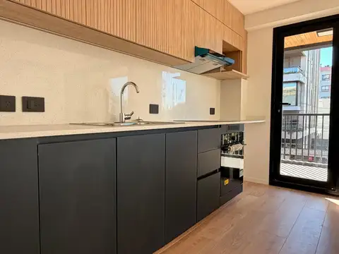 Departamento en Venta en Ituzaingó, USD 240.300