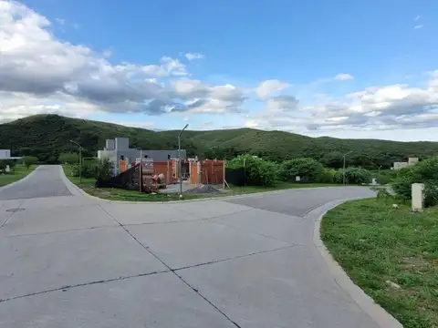 Terreno en Venta de 503,0 m2