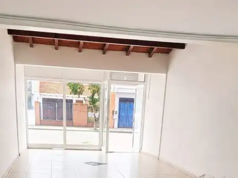 Local en Alquiler en Lujan de Cuyo, $ 800.000