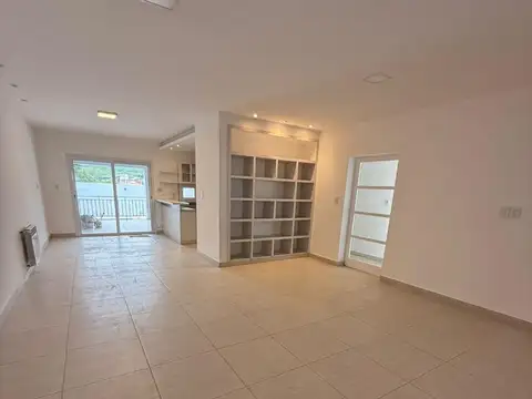 Casa en Venta en Barrio Tres Cerritos, USD 230.000