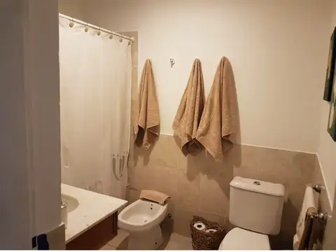 Casa  en Venta en Sausalito, Pilar, G.B.A. Zona Norte