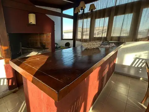 Departamento en Venta 40 años