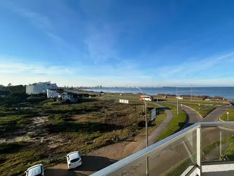 Departamento en Venta en Punta del Este, USD 360.000