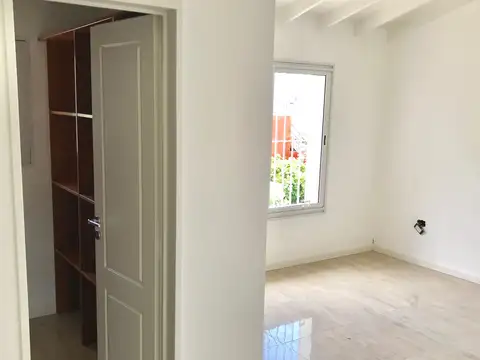 Casa en Alquiler en Martinez Santa Fe / Fleming, USD 2.000