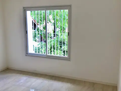 Casa en Alquiler al Este