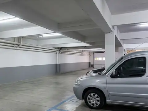 Alfredo R. Bufano 1600