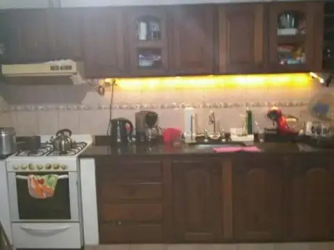 Casa en Venta en El Palomar, USD 120.000