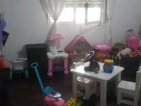 Casa en Venta en El Palomar, USD 99.000