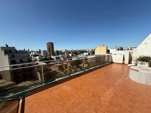 Departamento - Floresta