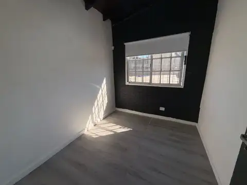 Depto Tipo Casa en Venta en Tablada, USD 49.000