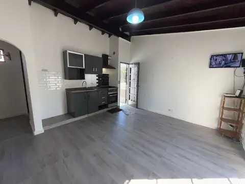 VENTA DE PH 3 AMBIENTES EN LA TABLADA