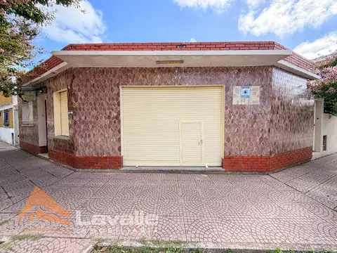 Local en Alquiler en Ezpeleta Este, $ 350.000