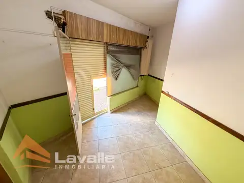 Sarmiento 4100