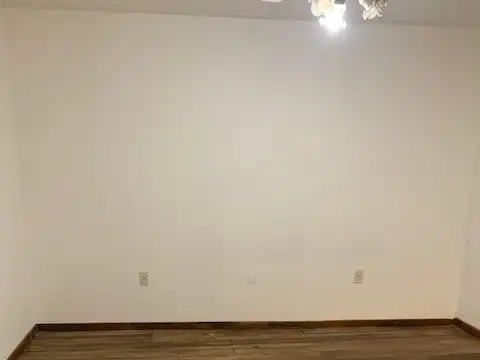 Depto Tipo Casa en Venta de 1 dormitorio