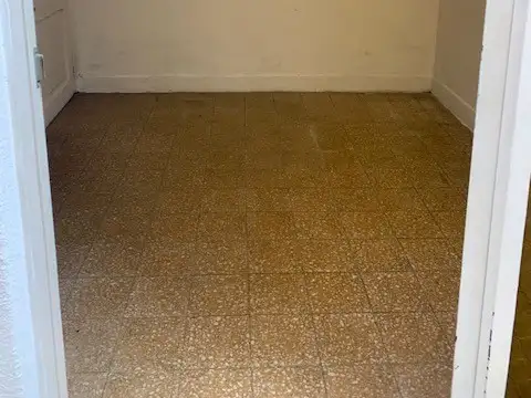 Depto Tipo Casa en Venta en Parque Patricios, USD 66.500