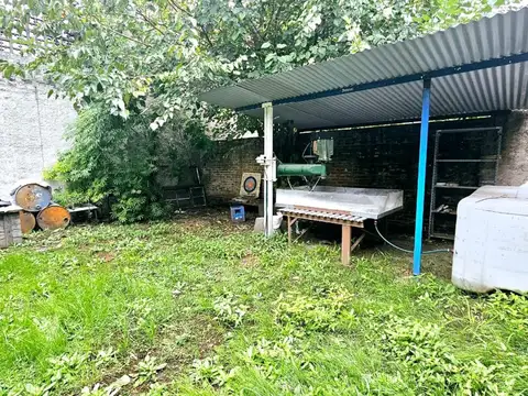 Puan 3400