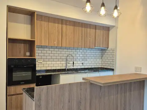 Casa en Venta al Oeste