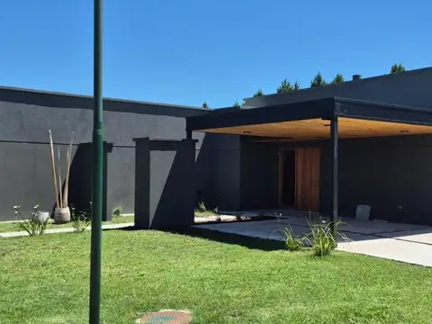 El Cardal Dos