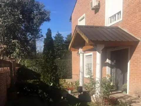 Cervantas Saavedra 400