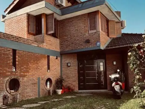 Casa en Venta en Ituzaingo Norte, USD 330.000