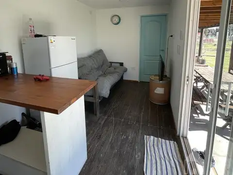 Casa en Venta 2 años