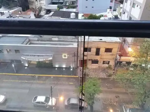 Departamento  en Venta ubicado en Quilmes,  G.B.A. Zona Sur - SVN0441_LP584228_1