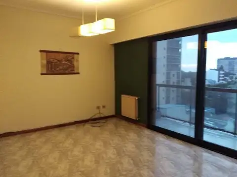 Departamento en Venta en Quilmes, USD 200.000
