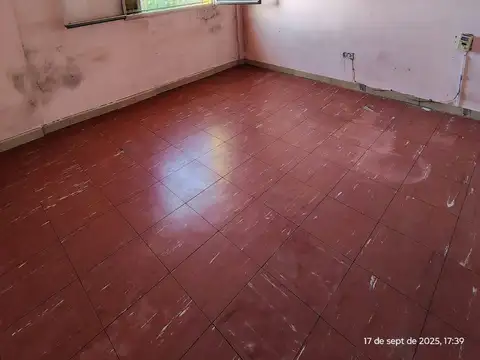 Departamento en Alquiler 35 años