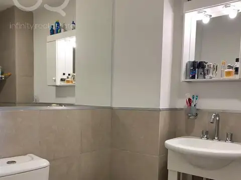 Departamento en Venta 11 años