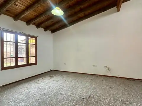 Casa en Venta de 6 dormitorios