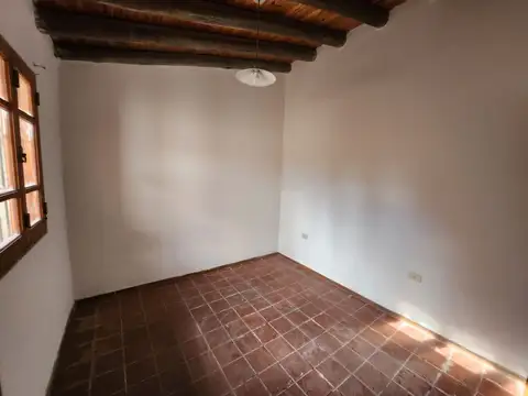 Casa en Venta 36 años