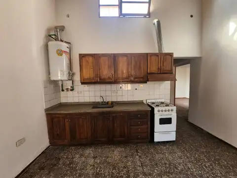Casa en Venta en Cristo Redentor, USD 70.000