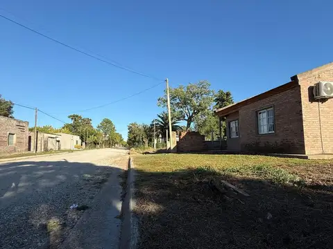 Mendoza