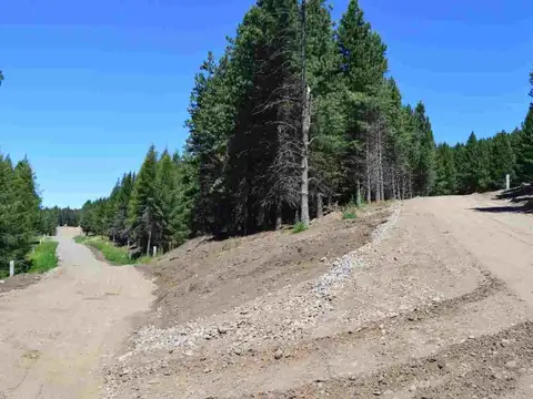 Terreno en Venta de 828,0 m2