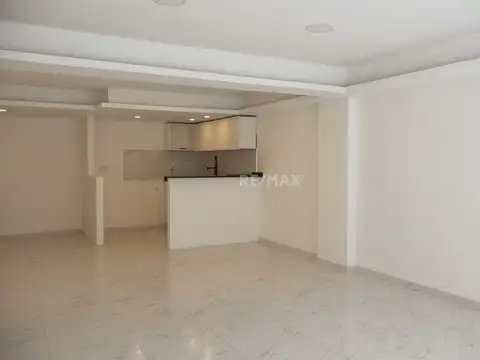 Departamento en Venta en Palermo, USD 250.000