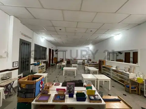 Local en Venta A Estrenar