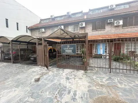 RAFAEL OBLIGADO al 6400
