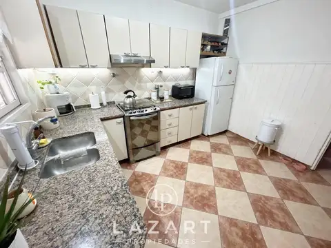Casa en Venta al Noreste